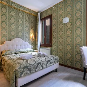Ca Beatrice Venice