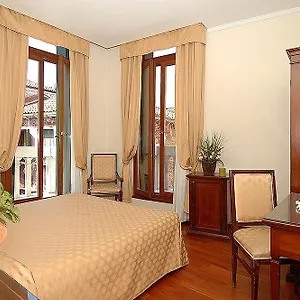 La Forcola Venice