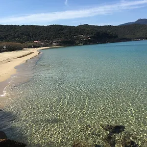 Danila Portoferraio